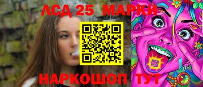 ECSTASY Бугуруслан