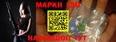ECSTASY Бугуруслан