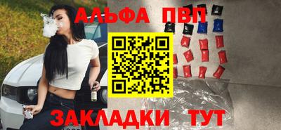 ECSTASY Бугуруслан