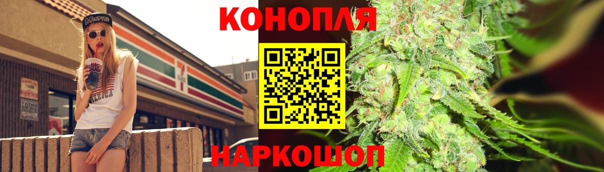Бошки Шишки семена Сланцы